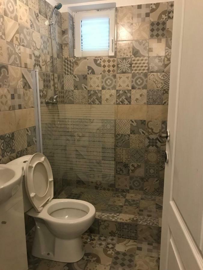 Stanford Apartments Букурещ Екстериор снимка